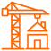 banner-content-icon