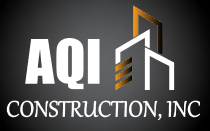 American Quality Industrial Construction.