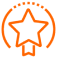 Service Area Icon