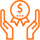 Service Area Icon