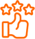 Service Area Icon